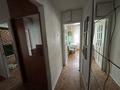 2-комнатная квартира · 42 м² · 4/5 этаж, Шагабутдинова 4 — Жибек Жолы за 300 000 ₸ в Алматы, Алмалинский р-н — фото 3
