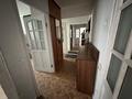 2-комнатная квартира · 42 м² · 4/5 этаж, Шагабутдинова 4 — Жибек Жолы за 300 000 ₸ в Алматы, Алмалинский р-н — фото 5