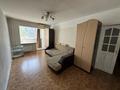 2-комнатная квартира · 42 м² · 4/5 этаж, Шагабутдинова 4 — Жибек Жолы за 300 000 ₸ в Алматы, Алмалинский р-н — фото 6
