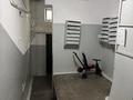 2-комнатная квартира · 42 м² · 4/5 этаж, Шагабутдинова 4 — Жибек Жолы за 300 000 ₸ в Алматы, Алмалинский р-н — фото 7