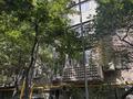 2-комнатная квартира · 42 м² · 4/5 этаж, Шагабутдинова 4 — Жибек Жолы за 300 000 ₸ в Алматы, Алмалинский р-н — фото 8