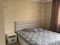 1-комнатная квартира · 42 м² · 8/10 этаж, мкр Аксай-5 25 — Торговый дом Мечта за 17 000 ₸ в Алматы, Ауэзовский р-н