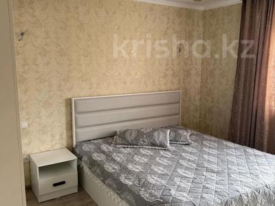 1-комнатная квартира · 42 м² · 8/10 этаж, мкр Аксай-5 25 — Торговый дом Мечта за 17 000 ₸ в Алматы, Ауэзовский р-н