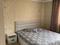2-комнатная квартира · 42 м² · 8/10 этаж, мкр Аксай-5 25 — Торговый дом Мечта за 15 000 ₸ в Алматы, Ауэзовский р-н