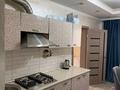 1-комнатная квартира · 42 м² · 8/10 этаж, мкр Аксай-5 25 — Торговый дом Мечта за 17 000 ₸ в Алматы, Ауэзовский р-н — фото 5
