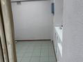 Салоны красоты · 7.7 м² за 70 000 ₸ в Алматы, Турксибский р-н