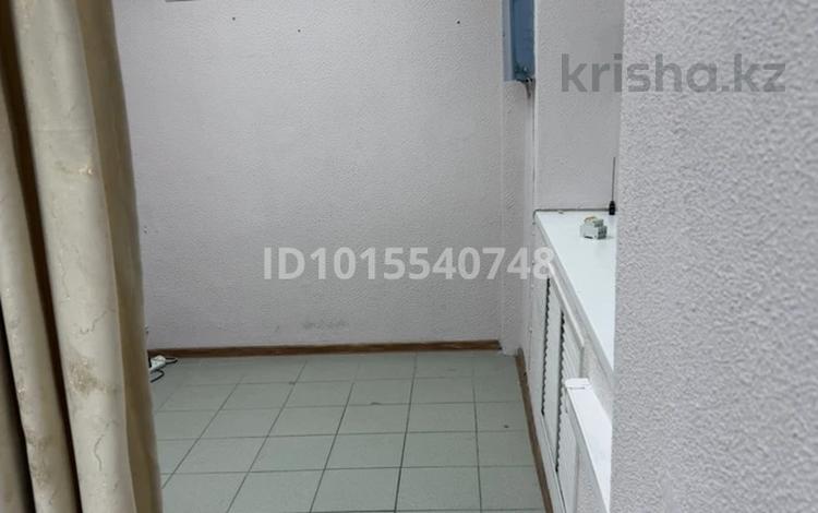 Салоны красоты · 7.7 м² за 70 000 ₸ в Алматы, Турксибский р-н — фото 2