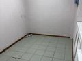 Салоны красоты · 7.7 м² за 70 000 ₸ в Алматы, Турксибский р-н — фото 2