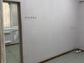 Салоны красоты · 7.7 м² за 70 000 ₸ в Алматы, Турксибский р-н — фото 3