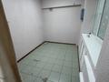 Салоны красоты · 7.7 м² за 70 000 ₸ в Алматы, Турксибский р-н — фото 4