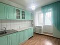 3-комнатная квартира · 63 м² · 2/5 этаж, Сатпаева 11/3 за 28.5 млн ₸ в Астане, Алматы р-н