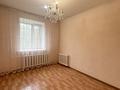 3-комнатная квартира · 63 м² · 2/5 этаж, Сатпаева 11/3 за 28.5 млн ₸ в Астане, Алматы р-н — фото 10