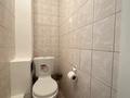 3-комнатная квартира · 63 м² · 2/5 этаж, Сатпаева 11/3 за 28.5 млн ₸ в Астане, Алматы р-н — фото 14