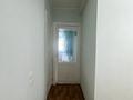 3-комнатная квартира · 63 м² · 2/5 этаж, Сатпаева 11/3 за 28.5 млн ₸ в Астане, Алматы р-н — фото 15