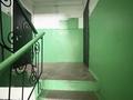 3-комнатная квартира · 63 м² · 2/5 этаж, Сатпаева 11/3 за 28.5 млн ₸ в Астане, Алматы р-н — фото 17