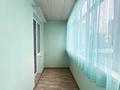 3-комнатная квартира · 63 м² · 2/5 этаж, Сатпаева 11/3 за 28.5 млн ₸ в Астане, Алматы р-н — фото 2