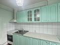 3-комнатная квартира · 63 м² · 2/5 этаж, Сатпаева 11/3 за 28.5 млн ₸ в Астане, Алматы р-н — фото 3