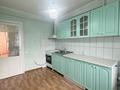 3-комнатная квартира · 63 м² · 2/5 этаж, Сатпаева 11/3 за 28.5 млн ₸ в Астане, Алматы р-н — фото 4