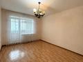 3-комнатная квартира · 63 м² · 2/5 этаж, Сатпаева 11/3 за 28.5 млн ₸ в Астане, Алматы р-н — фото 5