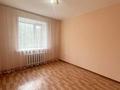 3-комнатная квартира · 63 м² · 2/5 этаж, Сатпаева 11/3 за 28.5 млн ₸ в Астане, Алматы р-н — фото 6