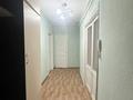 3-комнатная квартира · 63 м² · 2/5 этаж, Сатпаева 11/3 за 28.5 млн ₸ в Астане, Алматы р-н — фото 8