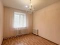3-комнатная квартира · 63 м² · 2/5 этаж, Сатпаева 11/3 за 28.5 млн ₸ в Астане, Алматы р-н — фото 9
