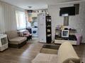 3-комнатная квартира · 51 м² · 5/5 этаж, Каирбекова — Каирбекова-Киевская за 17.4 млн 〒 в Костанае