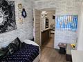 3-комнатная квартира · 51 м² · 5/5 этаж, Каирбекова — Каирбекова-Киевская за 17.4 млн 〒 в Костанае — фото 10