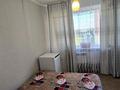 3-комнатная квартира · 51 м² · 5/5 этаж, Каирбекова — Каирбекова-Киевская за 17.4 млн 〒 в Костанае — фото 11