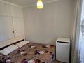 3-комнатная квартира · 51 м² · 5/5 этаж, Каирбекова — Каирбекова-Киевская за 17.4 млн 〒 в Костанае — фото 12