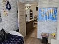 3-комнатная квартира · 51 м² · 5/5 этаж, Каирбекова — Каирбекова-Киевская за 17.4 млн 〒 в Костанае — фото 13