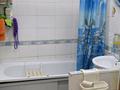 3-комнатная квартира · 51 м² · 5/5 этаж, Каирбекова — Каирбекова-Киевская за 17.4 млн 〒 в Костанае — фото 14