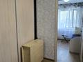 3-комнатная квартира · 51 м² · 5/5 этаж, Каирбекова — Каирбекова-Киевская за 17.4 млн 〒 в Костанае — фото 4