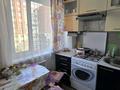 3-комнатная квартира · 51 м² · 5/5 этаж, Каирбекова — Каирбекова-Киевская за 17.4 млн 〒 в Костанае — фото 6