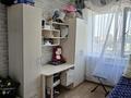 3-комнатная квартира · 51 м² · 5/5 этаж, Каирбекова — Каирбекова-Киевская за 17.4 млн 〒 в Костанае — фото 9