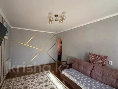 2-комнатная квартира · 54.6 м² · 5/5 этаж, Гоголя 113 за 22 млн 〒 в Костанае