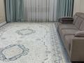 3-комнатная квартира · 112 м² · 3/5 этаж, мкр. Алтын орда — Возле школы Сымбат, 103, поликлиники Медикер Илек за 300 000 ₸ в Актобе