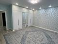 3-комнатная квартира · 112 м² · 3/5 этаж, мкр. Алтын орда — Возле школы Сымбат, 103, поликлиники Медикер Илек за 300 000 ₸ в Актобе — фото 3