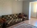 2-комнатная квартира · 71 м² · 4/5 этаж, ул. Байтурсынова 90А за 160 000 ₸ в Шымкенте, Аль-Фарабийский р-н