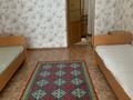 2-комнатная квартира · 71 м² · 4/5 этаж, ул. Байтурсынова 90А за 160 000 ₸ в Шымкенте, Аль-Фарабийский р-н — фото 10