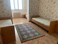 2-комнатная квартира · 71 м² · 4/5 этаж, ул. Байтурсынова 90А за 160 000 ₸ в Шымкенте, Аль-Фарабийский р-н — фото 11