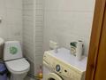 2-комнатная квартира · 71 м² · 4/5 этаж, ул. Байтурсынова 90А за 160 000 ₸ в Шымкенте, Аль-Фарабийский р-н — фото 12