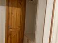 2-комнатная квартира · 71 м² · 4/5 этаж, ул. Байтурсынова 90А за 160 000 ₸ в Шымкенте, Аль-Фарабийский р-н — фото 13
