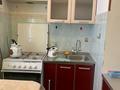 2-комнатная квартира · 71 м² · 4/5 этаж, ул. Байтурсынова 90А за 160 000 ₸ в Шымкенте, Аль-Фарабийский р-н — фото 3
