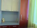 2-комнатная квартира · 71 м² · 4/5 этаж, ул. Байтурсынова 90А за 160 000 ₸ в Шымкенте, Аль-Фарабийский р-н — фото 4