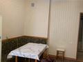 2-комнатная квартира · 71 м² · 4/5 этаж, ул. Байтурсынова 90А за 160 000 ₸ в Шымкенте, Аль-Фарабийский р-н — фото 5