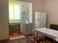 2-комнатная квартира · 71 м² · 4/5 этаж, ул. Байтурсынова 90А за 160 000 ₸ в Шымкенте, Аль-Фарабийский р-н — фото 6