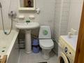 2-комнатная квартира · 71 м² · 4/5 этаж, ул. Байтурсынова 90А за 160 000 ₸ в Шымкенте, Аль-Фарабийский р-н — фото 8