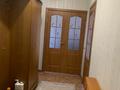 2-комнатная квартира · 71 м² · 4/5 этаж, ул. Байтурсынова 90А за 160 000 ₸ в Шымкенте, Аль-Фарабийский р-н — фото 9