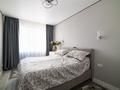 2-комнатная квартира · 71.8 м² · 4/5 этаж, Габидена Мустафина 3/2 за ~ 38 млн ₸ в Астане, Алматы р-н